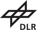 DLR_Signet_schwarz