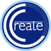 logo create